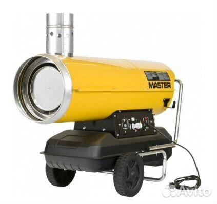 Аренда инструментов. Прокат оборудования