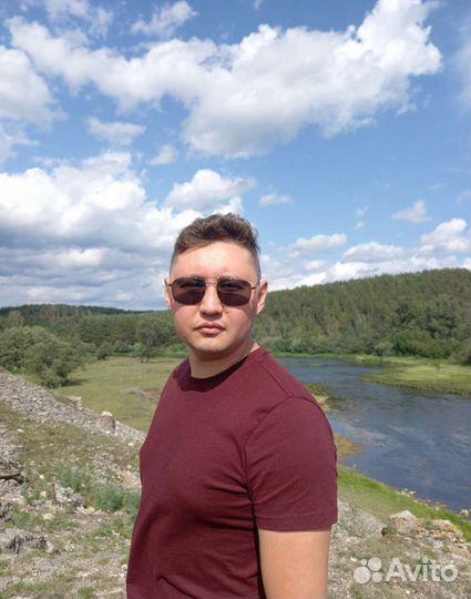 Специалист по новостройкам