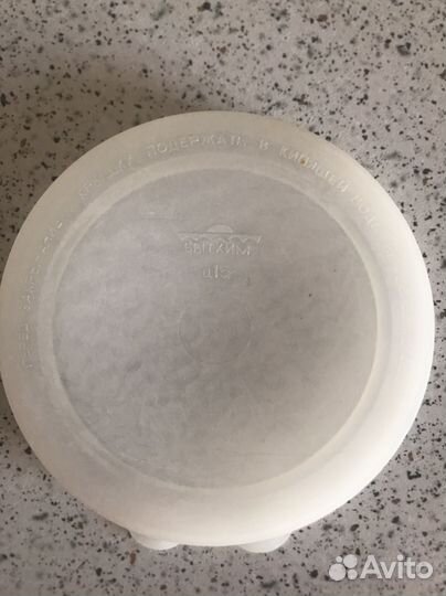 Крышки на банки 5 л