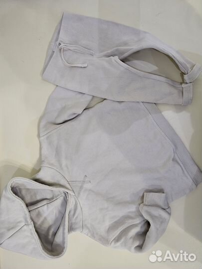 Классные комплекты фирменных вещичек 80-90