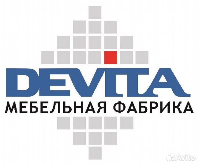 Руководитель производства