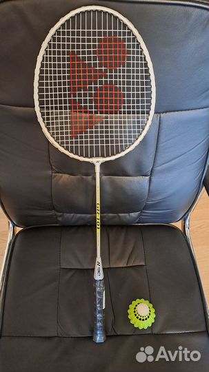 Волан Yonex Mavis 350 Middle