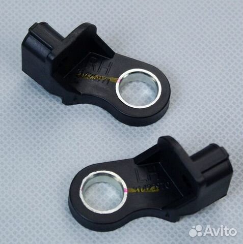 Ремкомплект крепления фар Volvo S90 V90