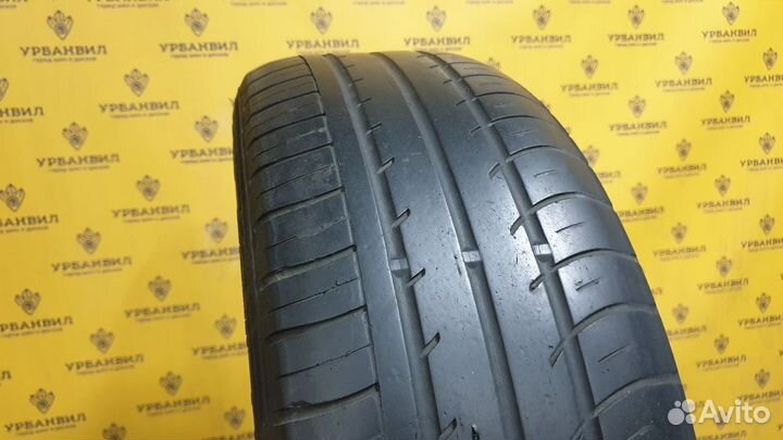 Белшина Artmotion 205/60 R16 92H