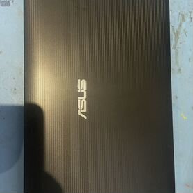 Asus