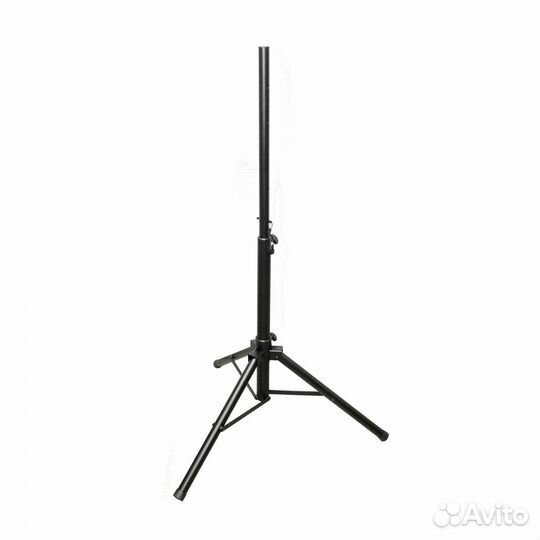 Стойка для акустических систем Tempo SPS250BK