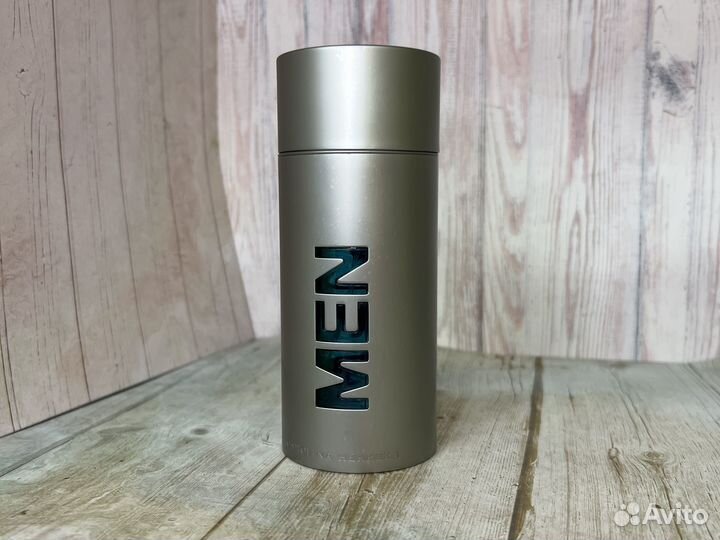 Carolina Herrera - 212 Men 100 ml