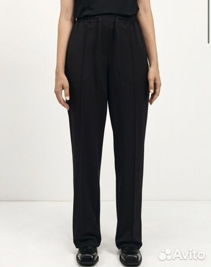 Брюки женские Gate31