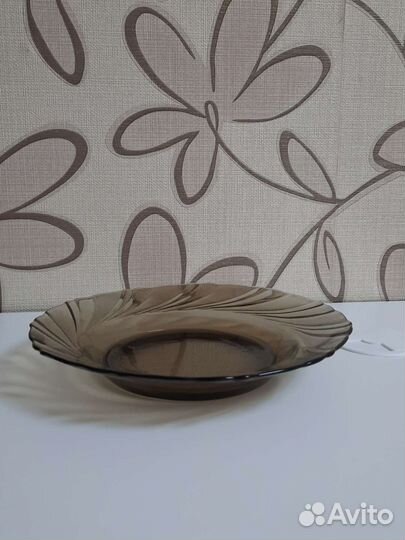 Набор столовой посуды luminarc