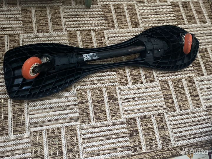 Вейвборд oxelo