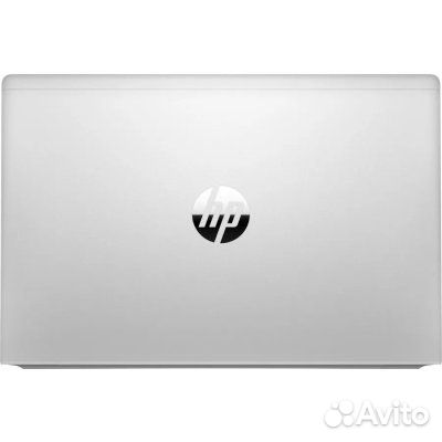 Ноутбук HP ProBook 445 G8 43A28EA - новый