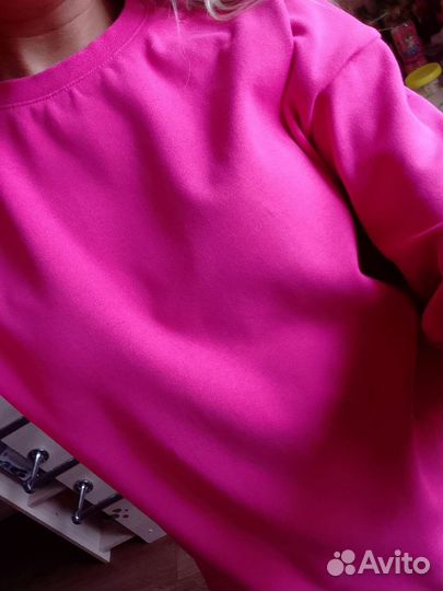 Костюм женский спортивный