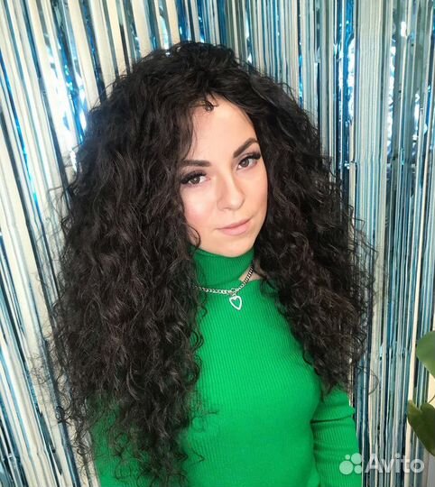 Афрокудри (афролоконы), Зи-зи, брейды, афрокосы