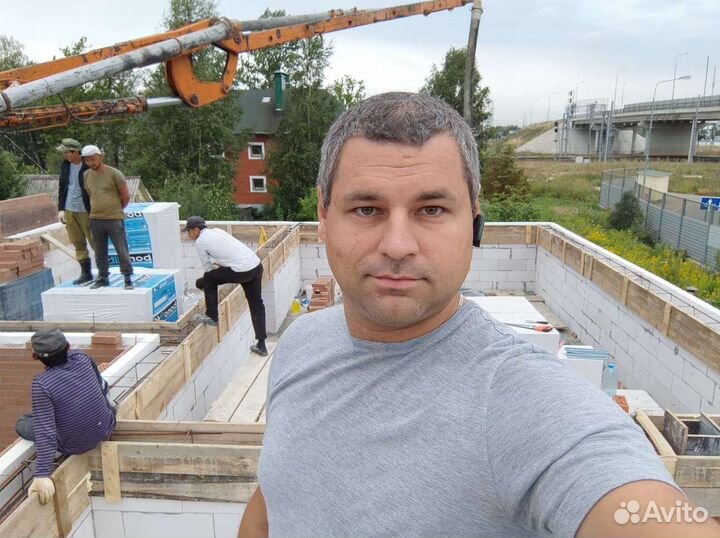 Помощник руководителя, секретарь