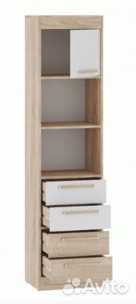 Гостиная Оксфорд