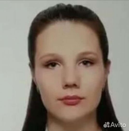 Репититор по истории и обществознанию; ОГЭ; ЕГЭ