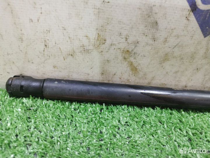 Амортизатор капота Volvo S40 седан 1.6 B4164S3