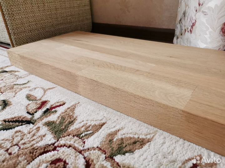 Тетива для лестницы