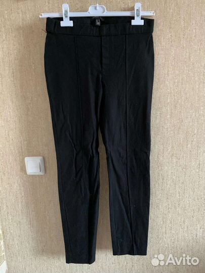 Пакет женской одежды Mango (xs-s). Ч. 1