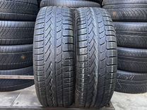 General Tire Snow Grabber 225/60 R17