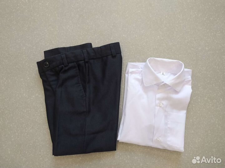 Комплект для утренников