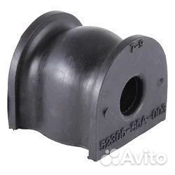 Втулка заднего стабилизатора Honda Civic EU4
