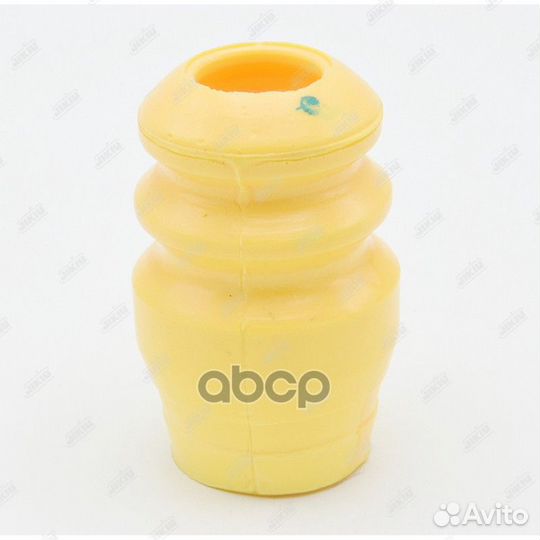 Отбойник аморт.lacetti (2003-2012) /lacetti hatc