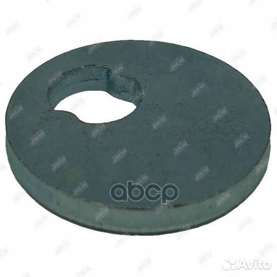 Шайба эксцентрик Lexus RX200T AGL20 (2015) / R