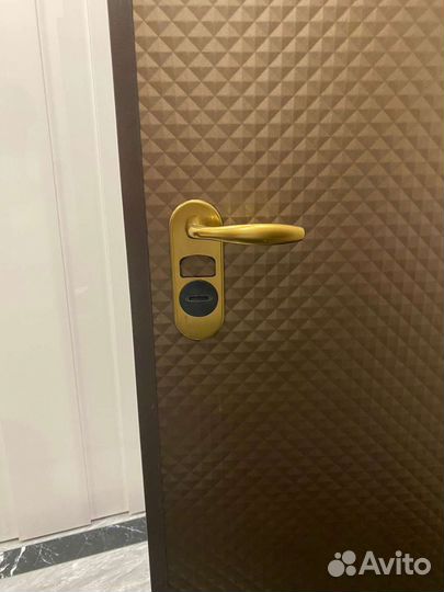 Всерытие автомобилей,Квартир