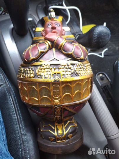 Статуэтка- копилка.,статуэтка- фигурка верблюд