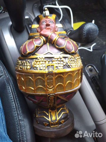 Статуэтка- копилка.,статуэтка- фигурка верблюд