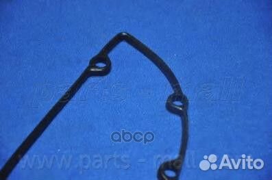 Прокладка клапанной крышки hyundai santamo(M-2)