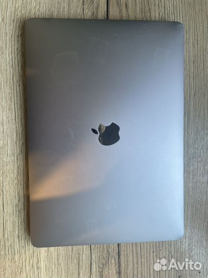 Apple MacBook Pro m1 16GB 512GB