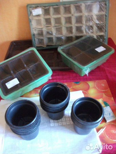 Удобрения-Д/всех цветов и орхидеи.Антистресс от