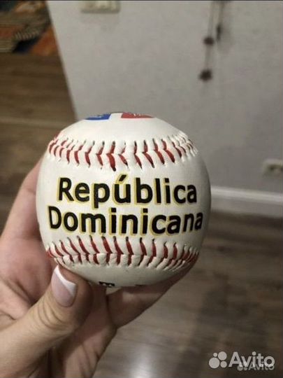 Сувениры из разных стран