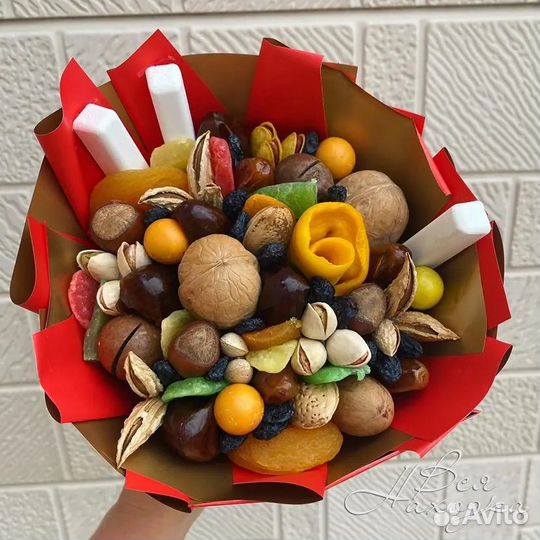 Букеты на 1 сентября / букет учителю