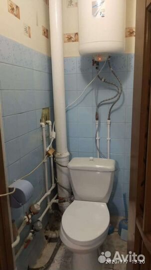 Наружный водопровод и канализация врезка в трубу