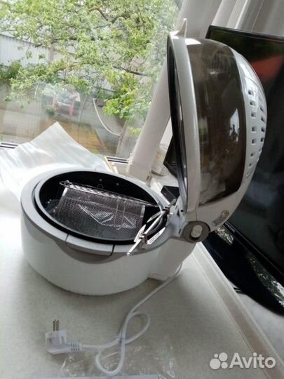 Мультипечь 3D Delimano