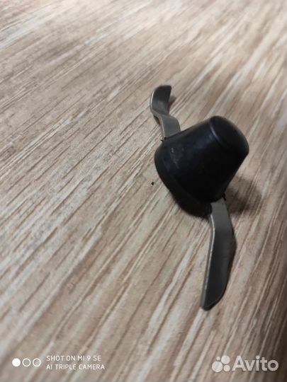 Ножи для кофемолок