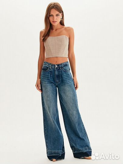 Love republic топ