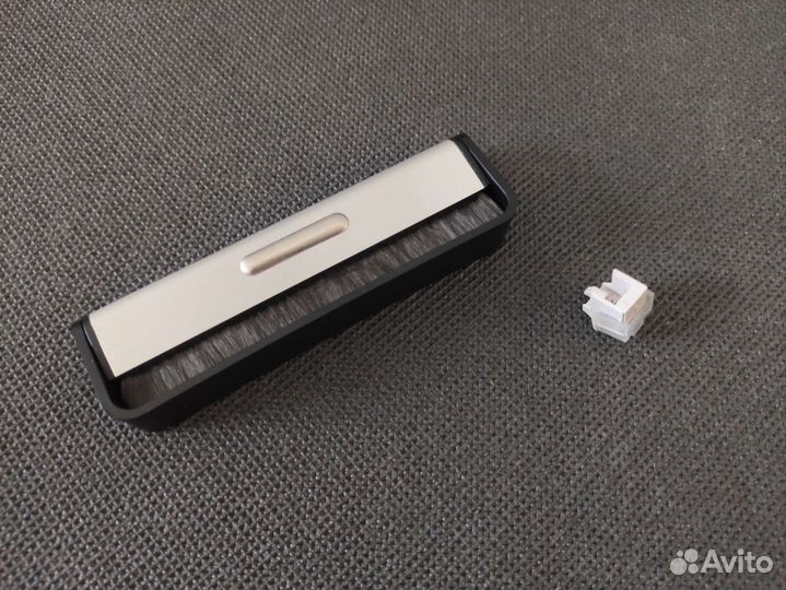 Виниловый проигрыватель Sony PS-LX300USB