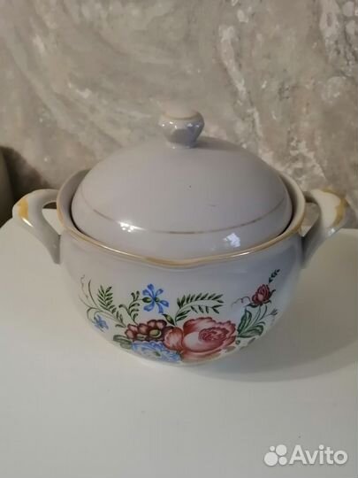 Продам набор посуды, сервиз