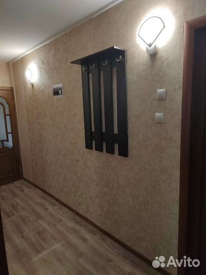 Сдам в аренду квартиру