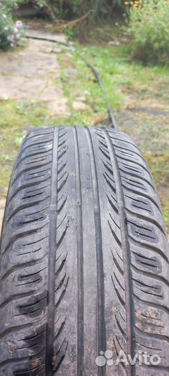 КАМА Breeze 185/60 R14