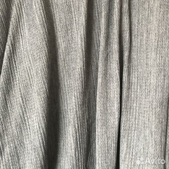 Трикотаж отрезы разный состав