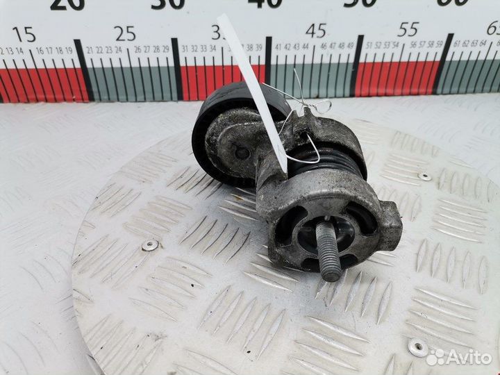 Натяжитель ремня генератора для BMW 3-Series (E46)