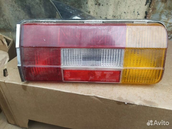 Продам на ваз 2106