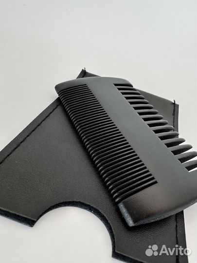 Набор для ухода за бородой, волосами, усами