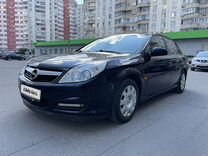 Opel Vectra 1.8 MT, 2006, 275 000 км, с пробегом, цена 355 000 руб.