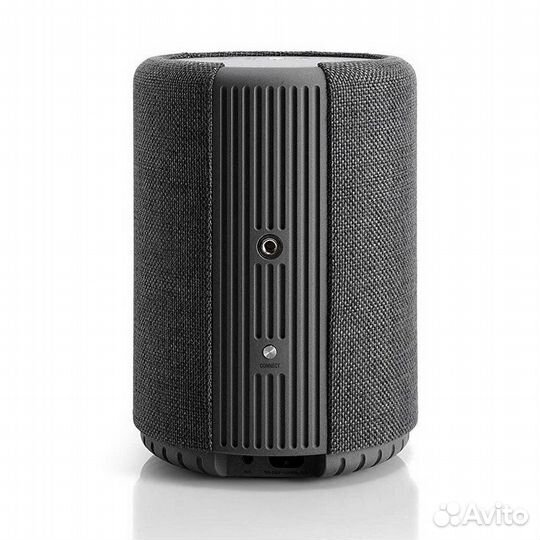 Портативная акустика Audio Pro A10 Dark Grey